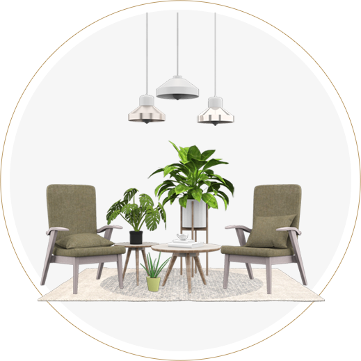Nirmala Associates Interior and Construction